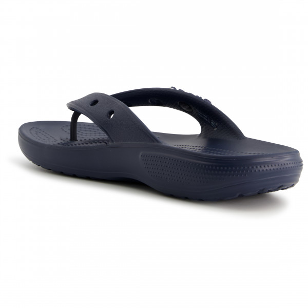 Crocs - Classic Crocs Flip - Sandalen