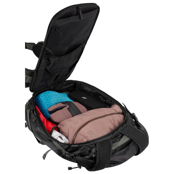 Picture - Komit.Tr 26 - Skitourenrucksack