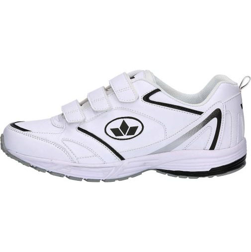 LICO Joggingschuh Marlon V