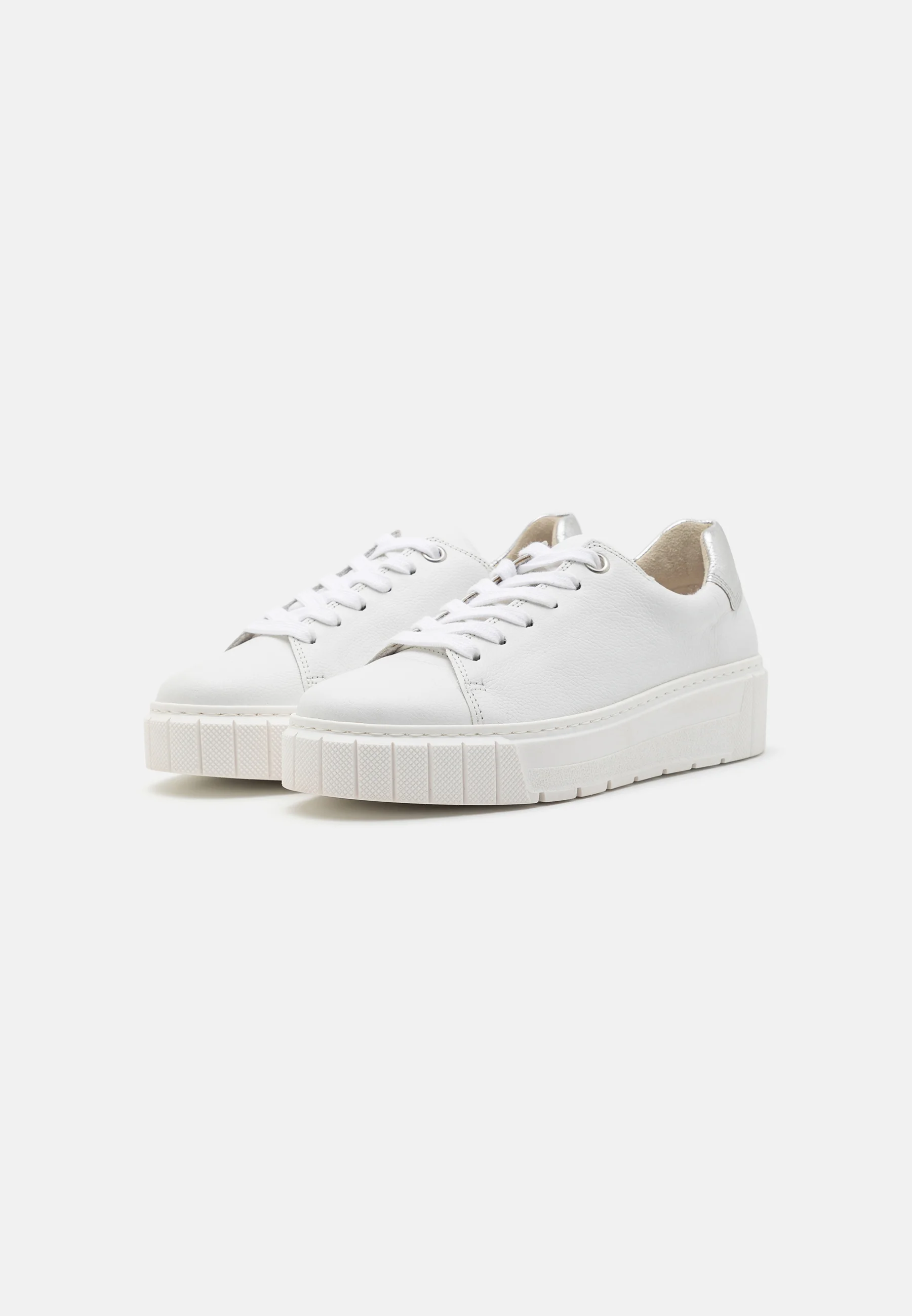 Zapatillas bajas Gabor Comfort