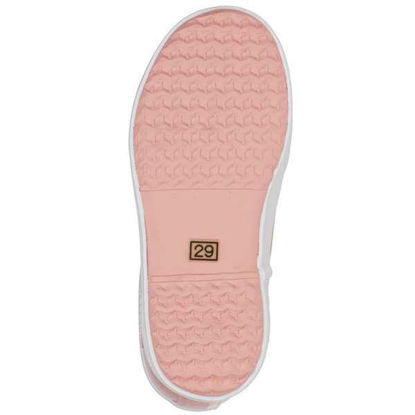 LOLLY POP 2 Kinder - Gummistiefel