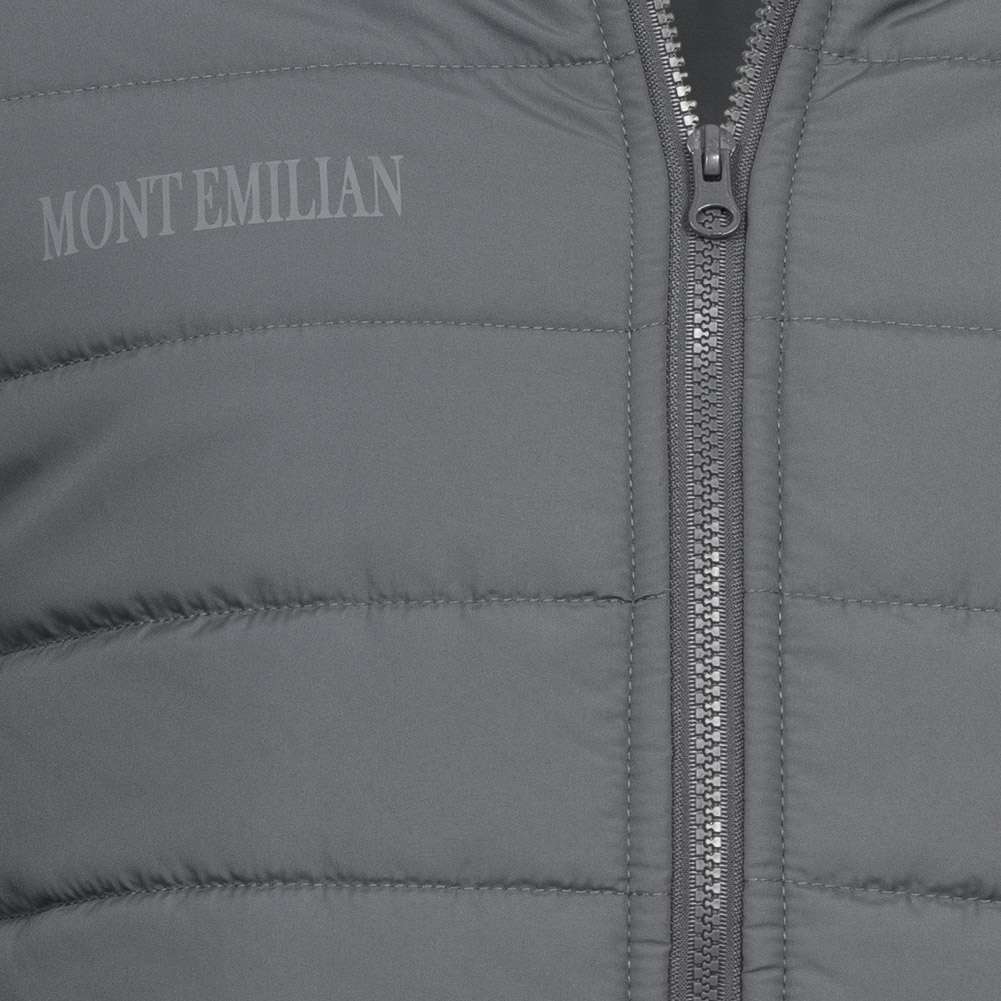 MONT EMILIAN 
