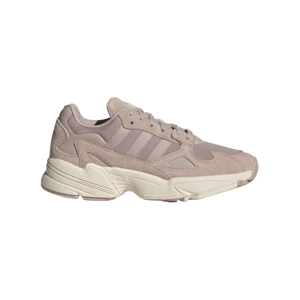 adidas Falcon W ID8735 / braun