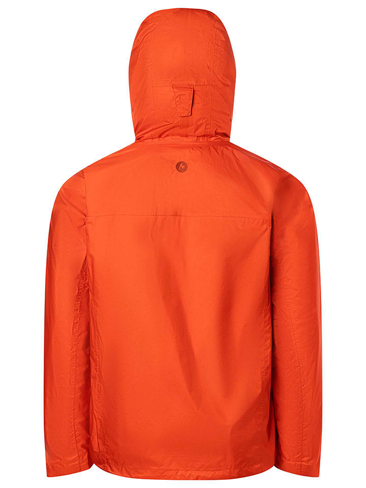 Marmot Funktionsjacke 