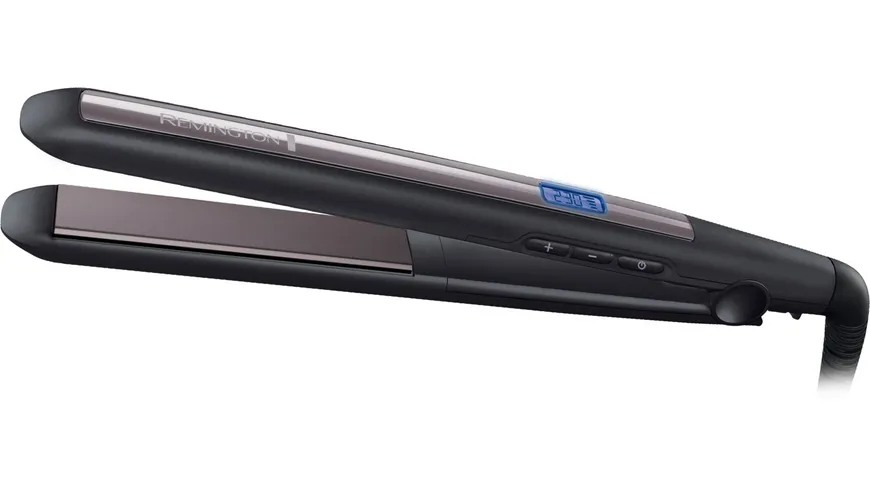 REMINGTON Haarglätter Pro-Ceramic Ultra+ S7750