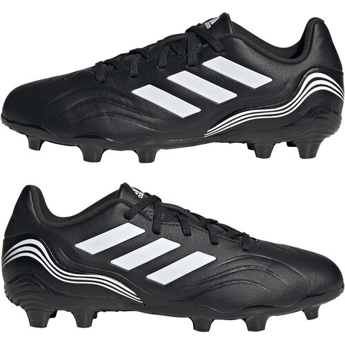 KINDER FUSSBALL-RASENSCHUHE COPA SENSE.3 FG J