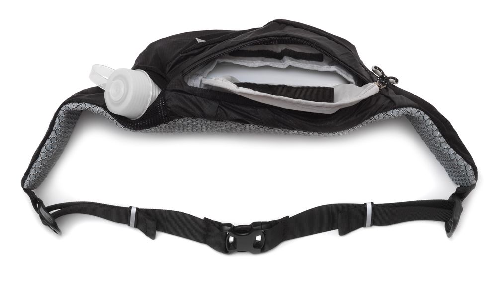 Silva Flow 6X - Trinkgürtel kaufen | Bike-Discount