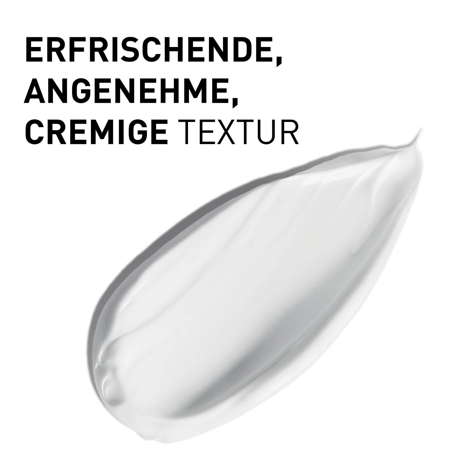Hydra Hyal Cream