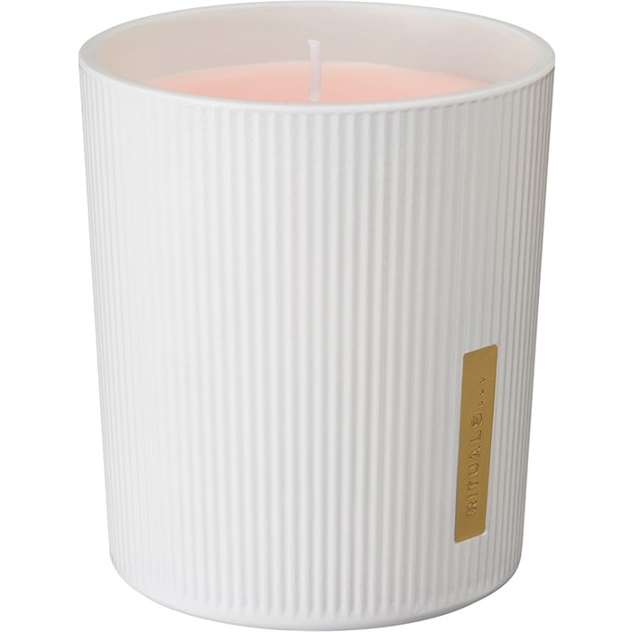 Scented Candle