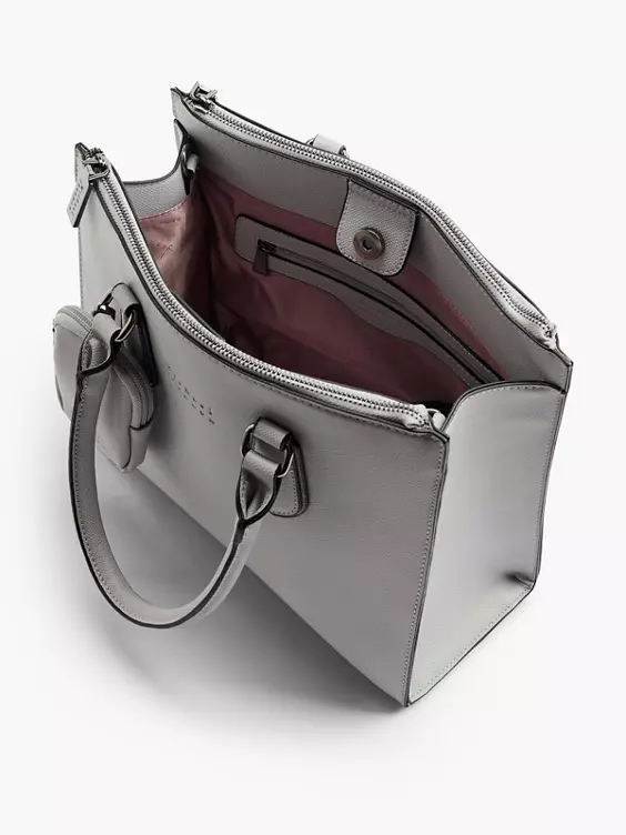 Michael Shannon Handtasche