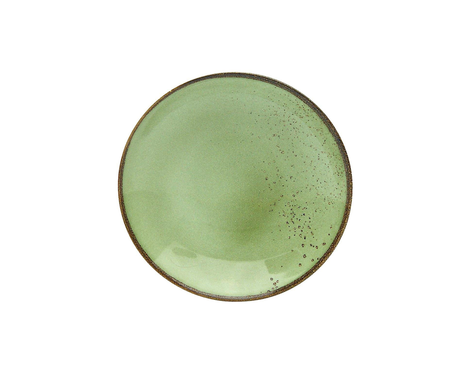 CreaTableSuppenteller 22cm