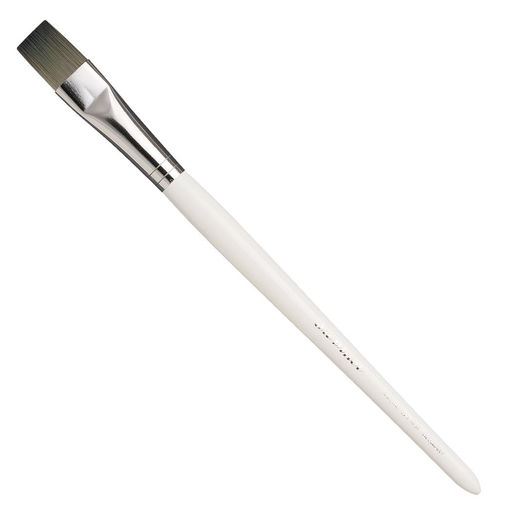 Mask Brush