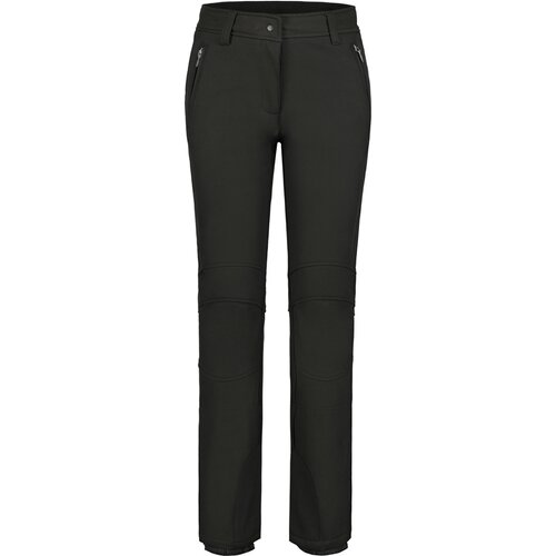DAMEN HOSE ENTIAT