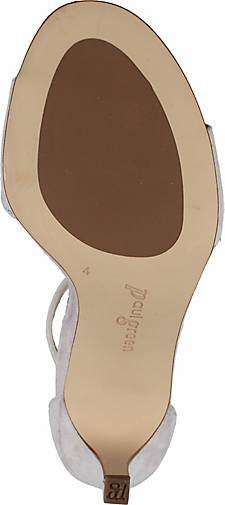 Paul Green Sandalen