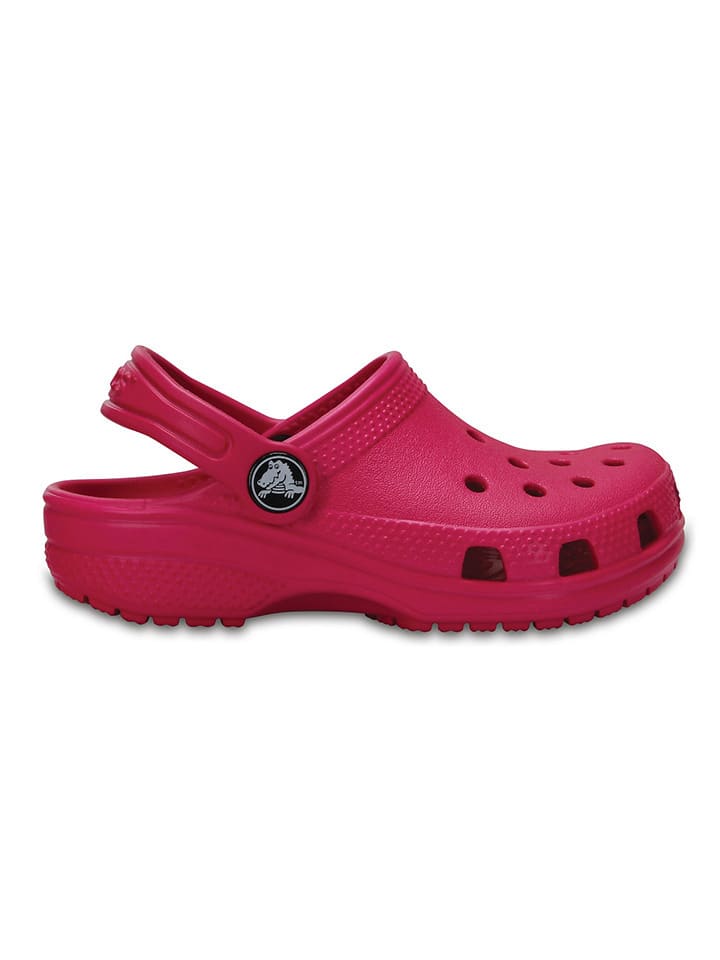 Crocs Crocs 