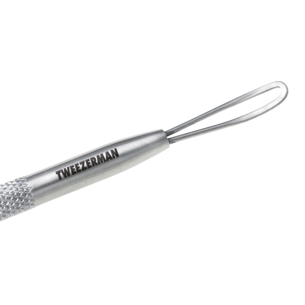 tweezerman Tweezerman Skin Care Tool Outil de soin de la peau