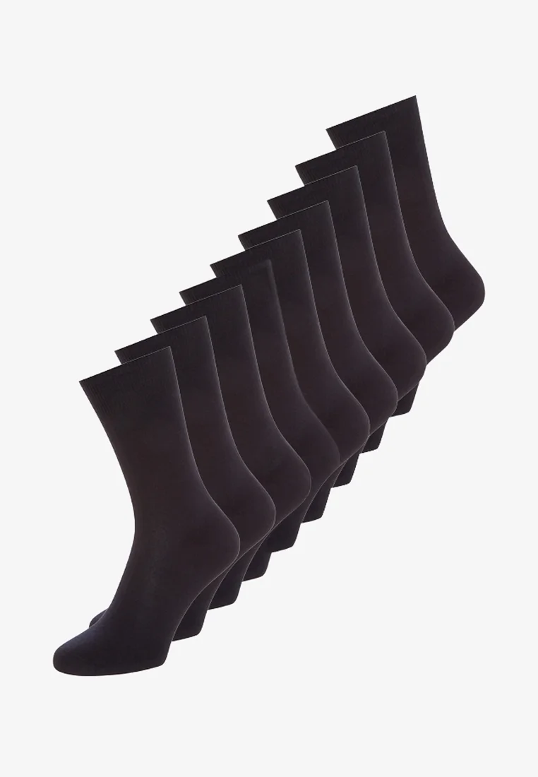 Camano 9 PACK UNISEX - Calcetines