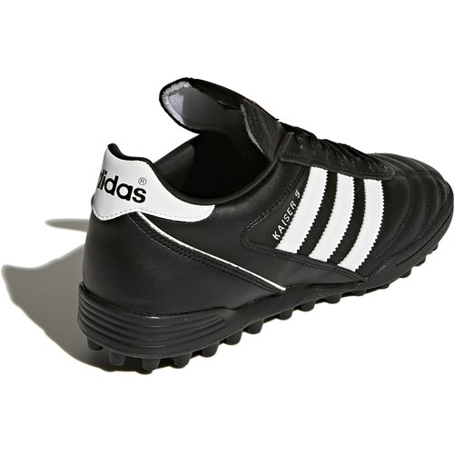 HERREN FUSSBALL-HARTPLATZSCHUHE KAISER 5 TEAM