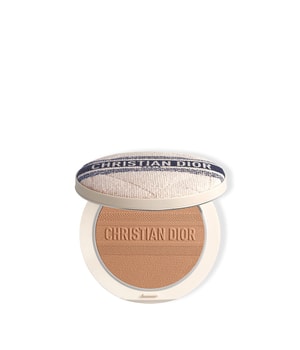 DIOR Diorskin Forever Natural Bronze Bronzer-9 g
