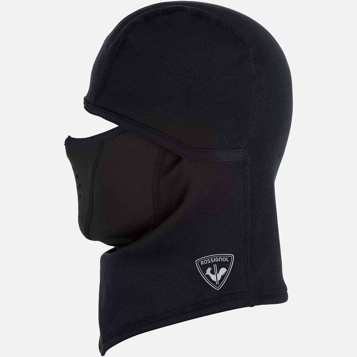 Unisex-Sturmhaube