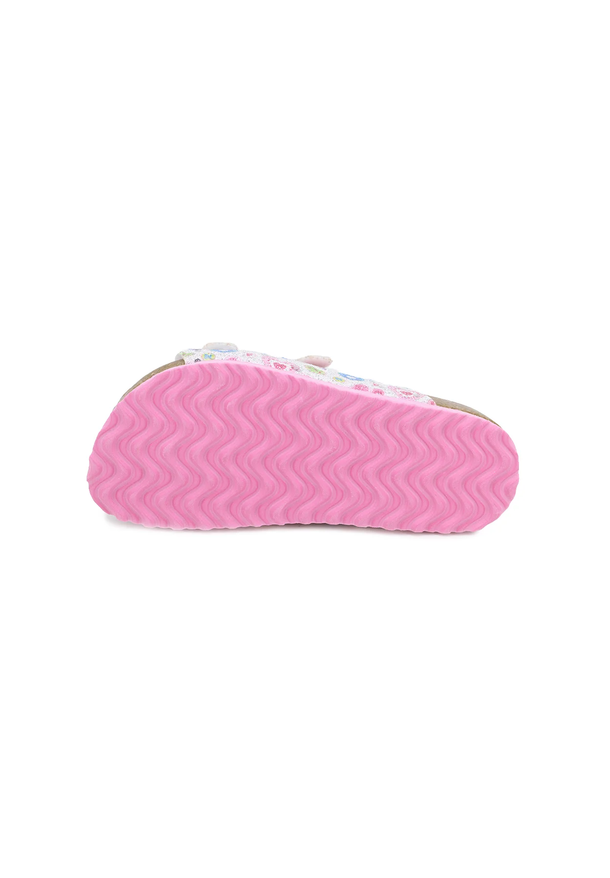 Zapatillas Reina Helena