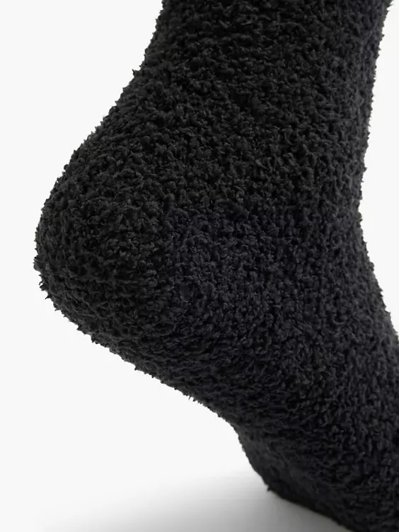 Cosy Nature 2er Pack Socken