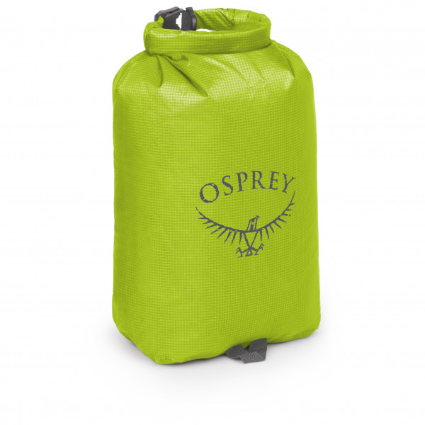 Osprey - Ultralight Dry Sack 6 - Packsack