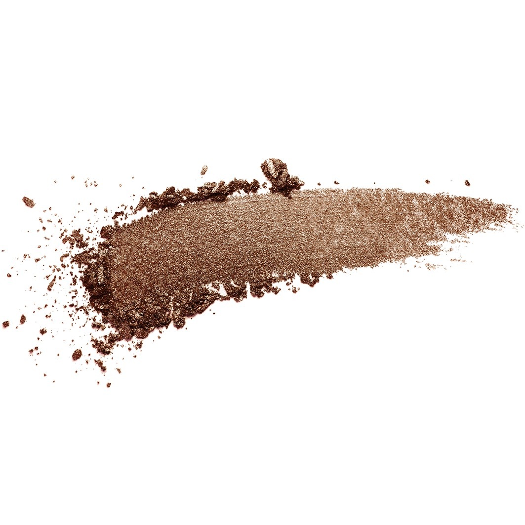 Miss W Pro Eyeshadow