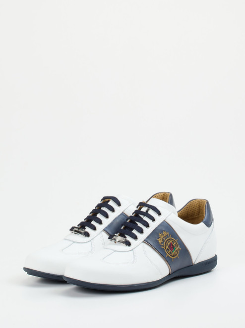 Sneaker-46617990215 Galizio Torresi