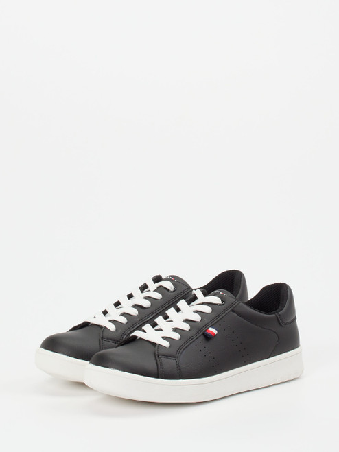Sneaker-66110090145 Tommy Hilfiger