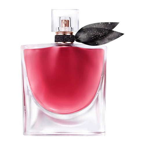 Lancôme La Vie Est Belle L'Elixir Eau de Parfum 100 ml