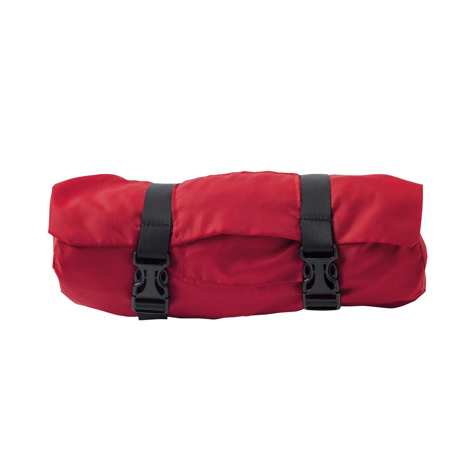 Hängemattenset Travel Set