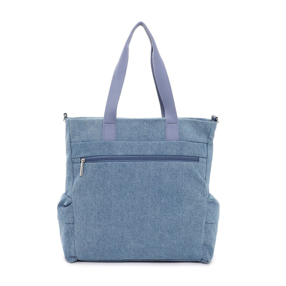 Suri Frey Cabas Foxy Sac