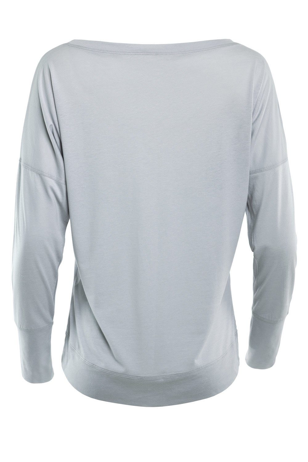 Winshape Langarmshirt MCS002 Ultra leicht