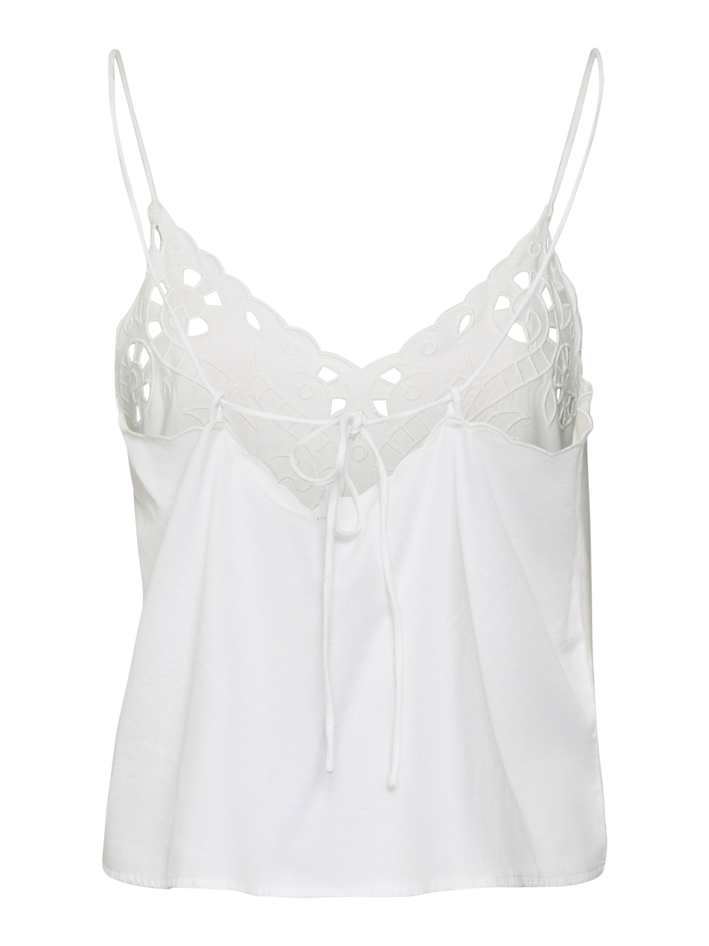 VMVERA Top