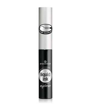 essence Liquid Ink Eyeliner-3 ml