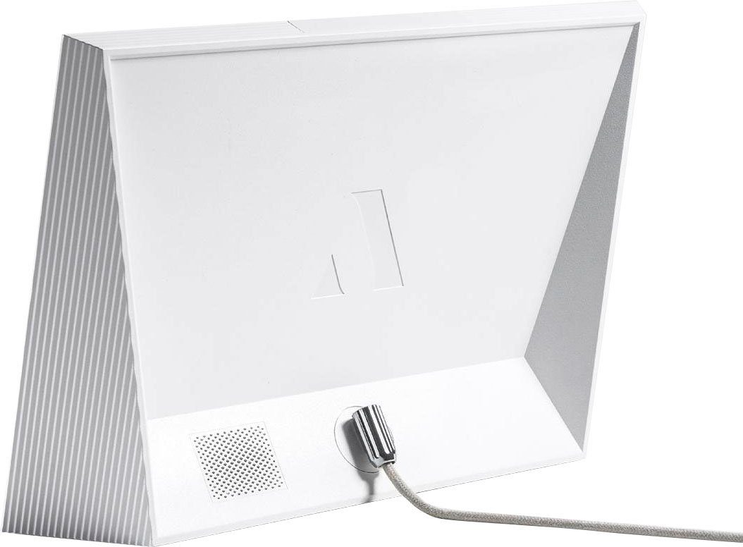 Aura Aura Frame Carver Digitaler Bilderrahmen (25,6 cm/10,1 