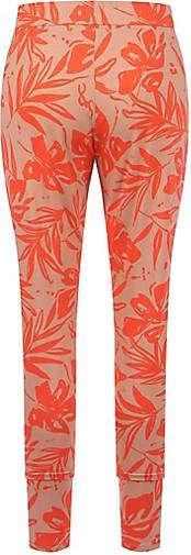 Raffaello Rossi Damen Sweathose CANDY O