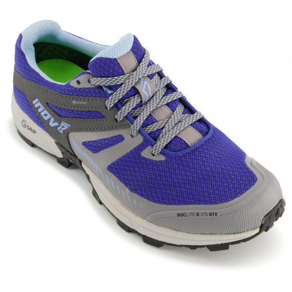 Inov-8 - Women's Roclite G 315 GTX V2 - Trailrunningschuhe