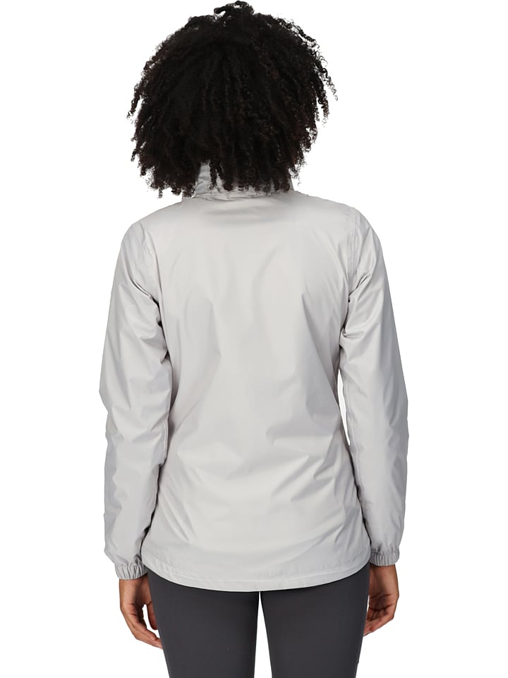 Regatta Regenjacke 