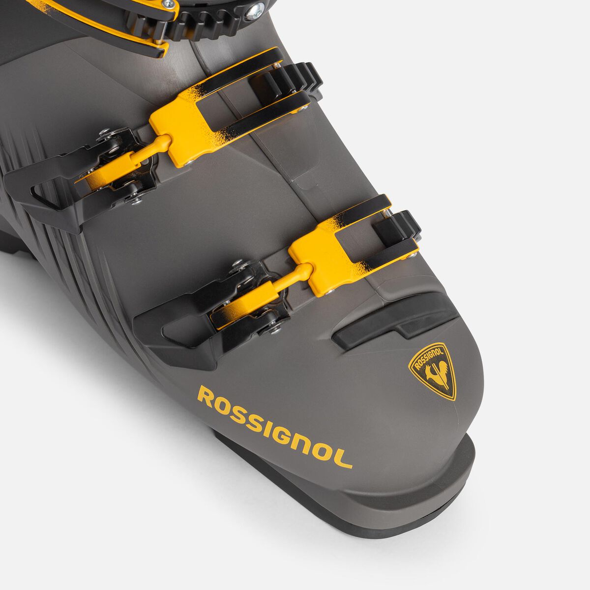 Herren On Piste Skischuhe HI-Speed 100 HV