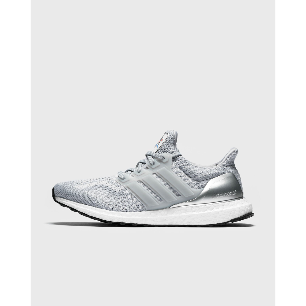 adidas Ultraboost 5.0 DNA FX7972 / grau