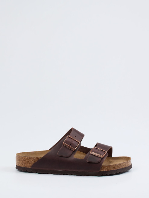 Pantolette Arizona-41102090007 Birkenstock