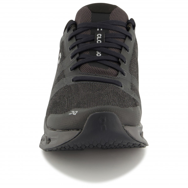 On - Women's Cloudgo Wide - Runningschuhe