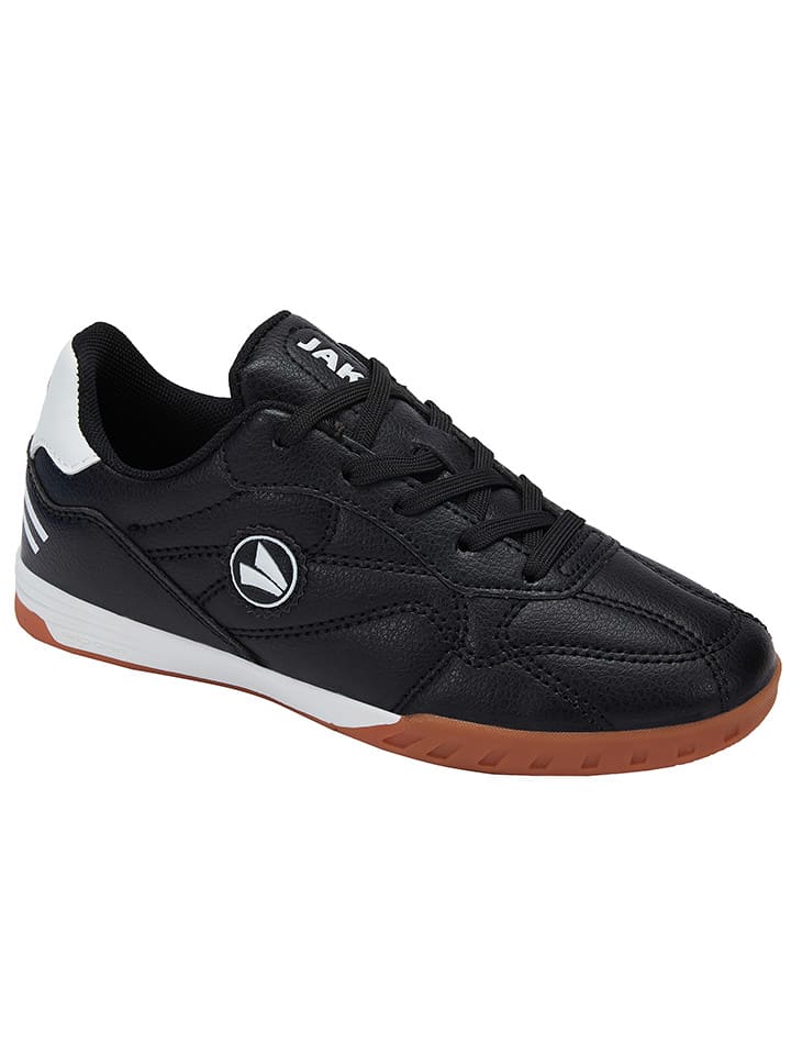 Jako Hallen-Fußballschuhe 
