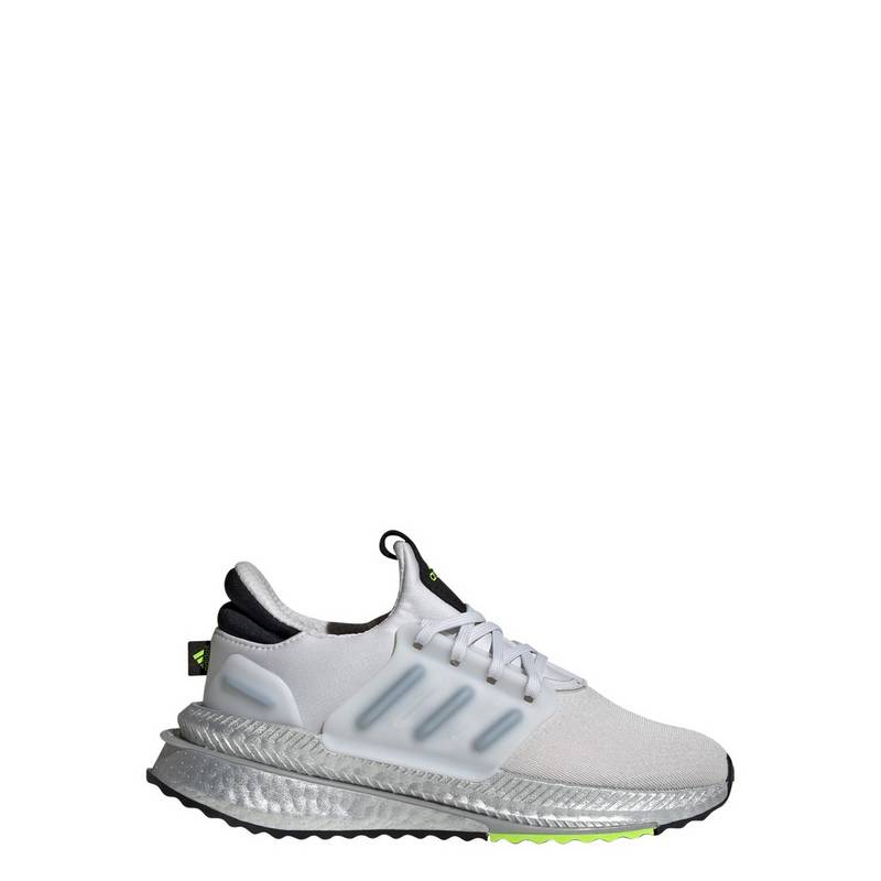 adidas X_PLR BOOST Juniors Schuh Sneaker Kinder