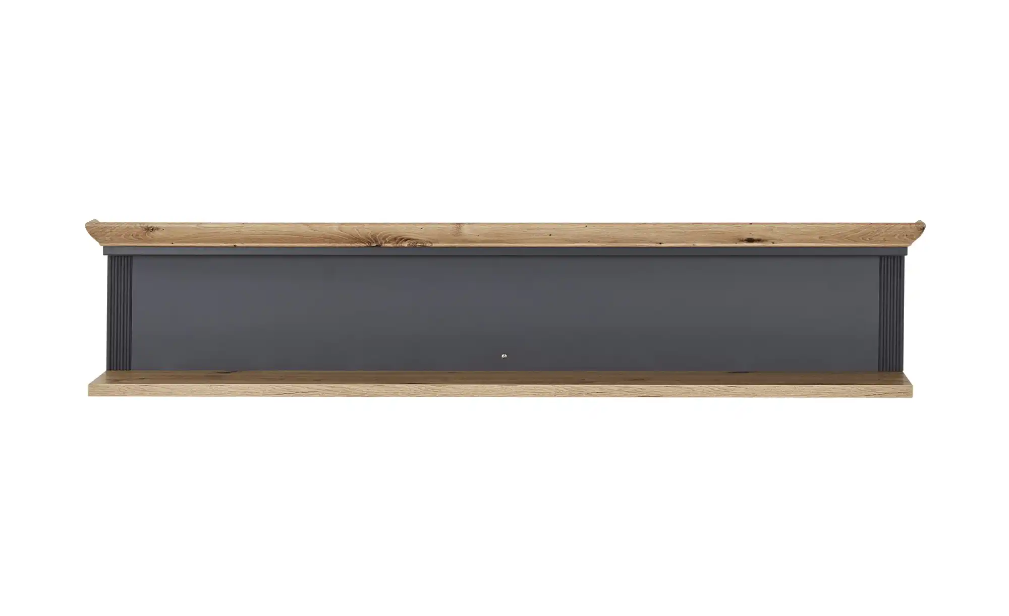 Wandboard