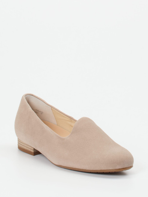 Slipper-25513290010 Semler