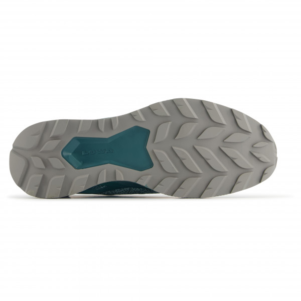 Lowa - Women's Fusion LO - Multisportschuhe