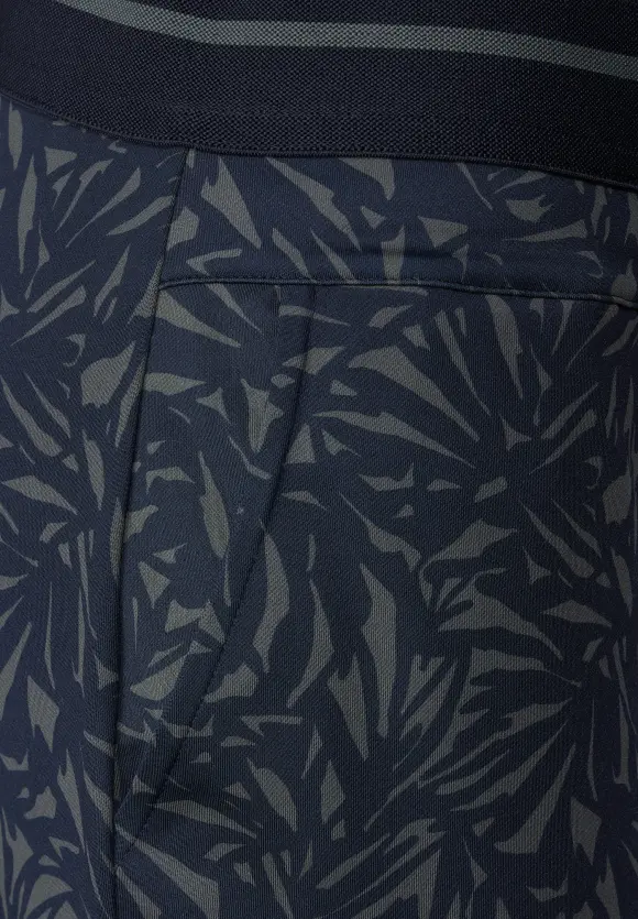 CECIL Casual Fit Hose mit Stretch
